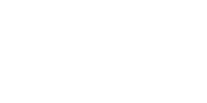 escuela_libre_logo-04