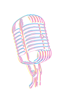 instrumentos-01