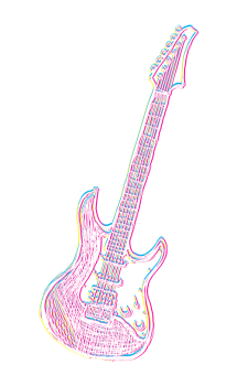 instrumentos-02