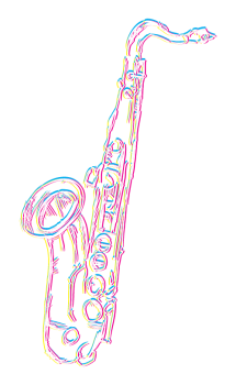 instrumentos-03