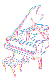 instrumentos-04