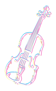 instrumentos-05