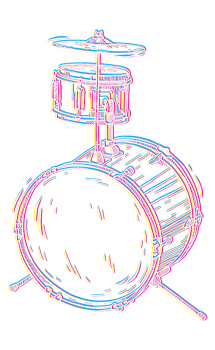 instrumentos-06