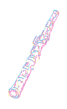 instrumentos-07