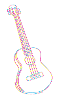instrumentos-08