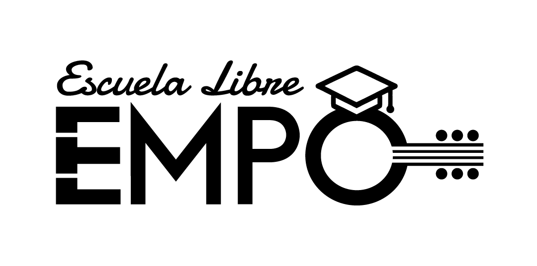 EMPO