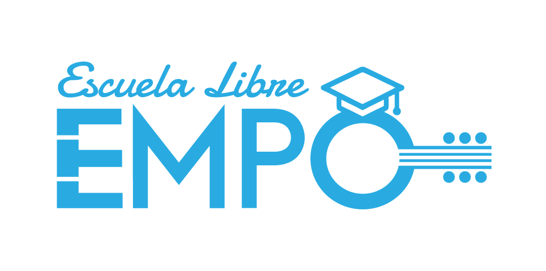 EMPO