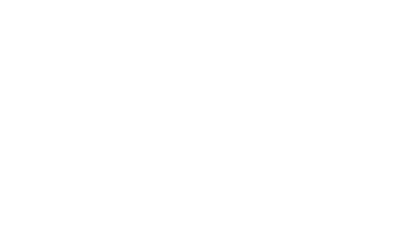 logo_empo-02
