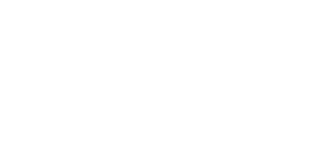 escuela_libre_logo-04