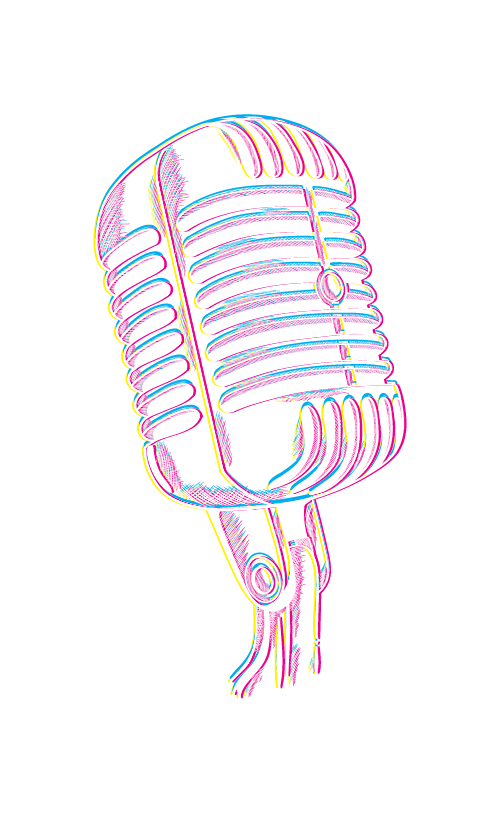 instrumentos-01