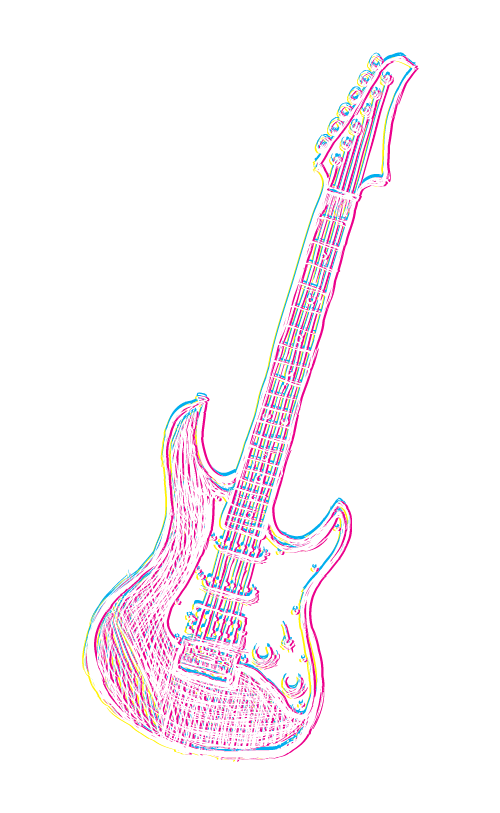 instrumentos-02