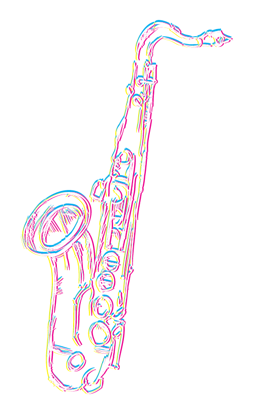 instrumentos-03