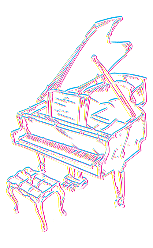 instrumentos-04
