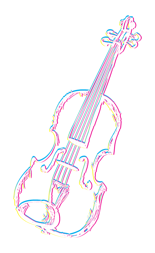 instrumentos-05