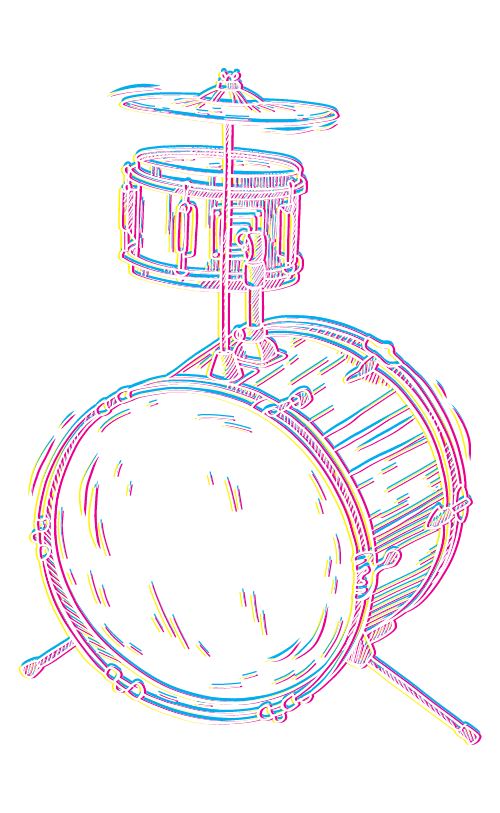 instrumentos-06