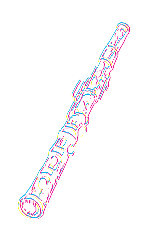instrumentos-07