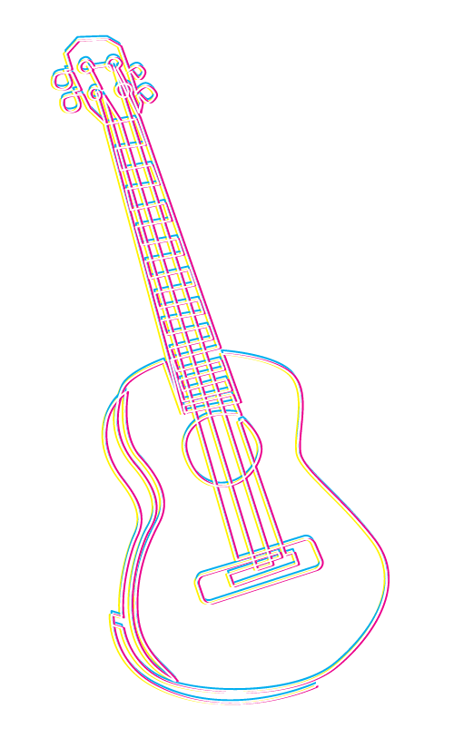 instrumentos-08